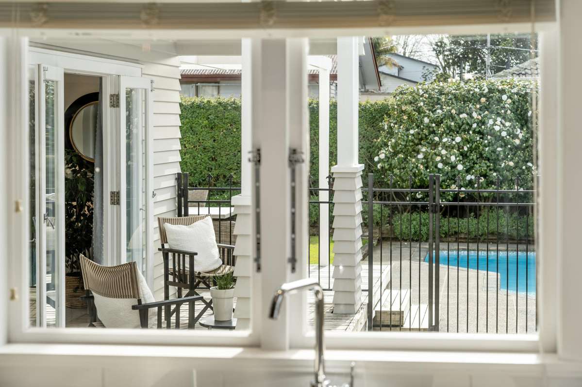 19 Pukehana Avenue_4