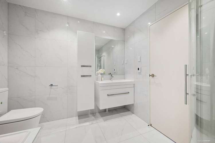 8 James Mcleod Way Silverdale_17