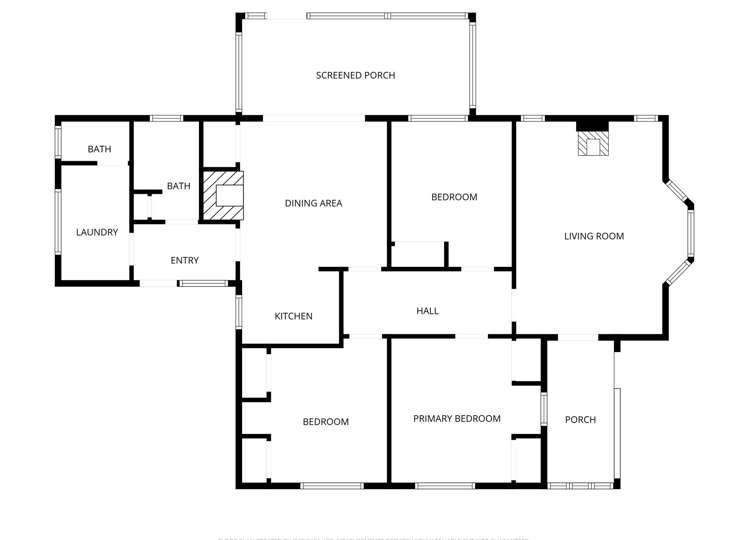 7 Seddon Street Runanga_4