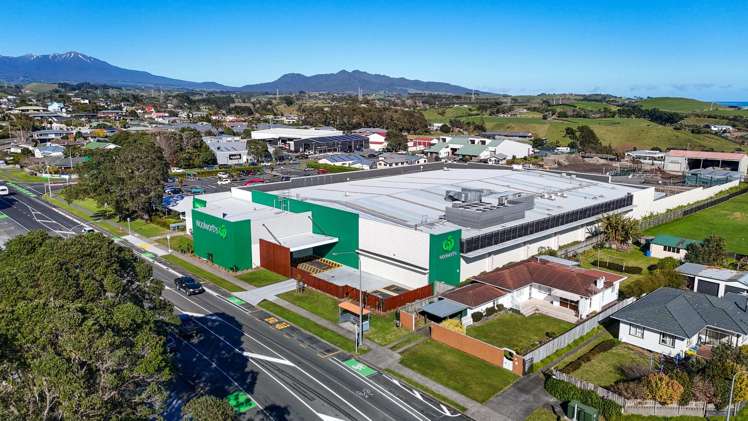 6 Manadon Street Spotswood_10