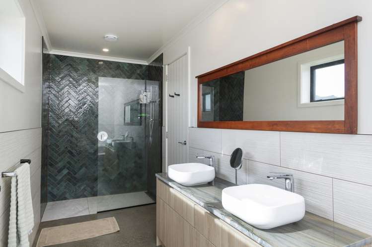 107 Somerton Road Makauri_10