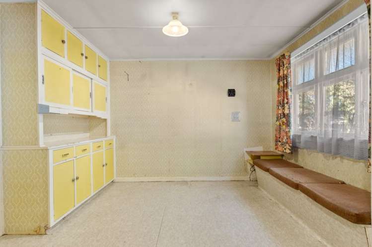 17 Grady Street_5
