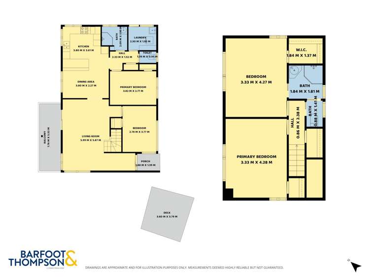 30 Oaktree Avenue Browns Bay_6