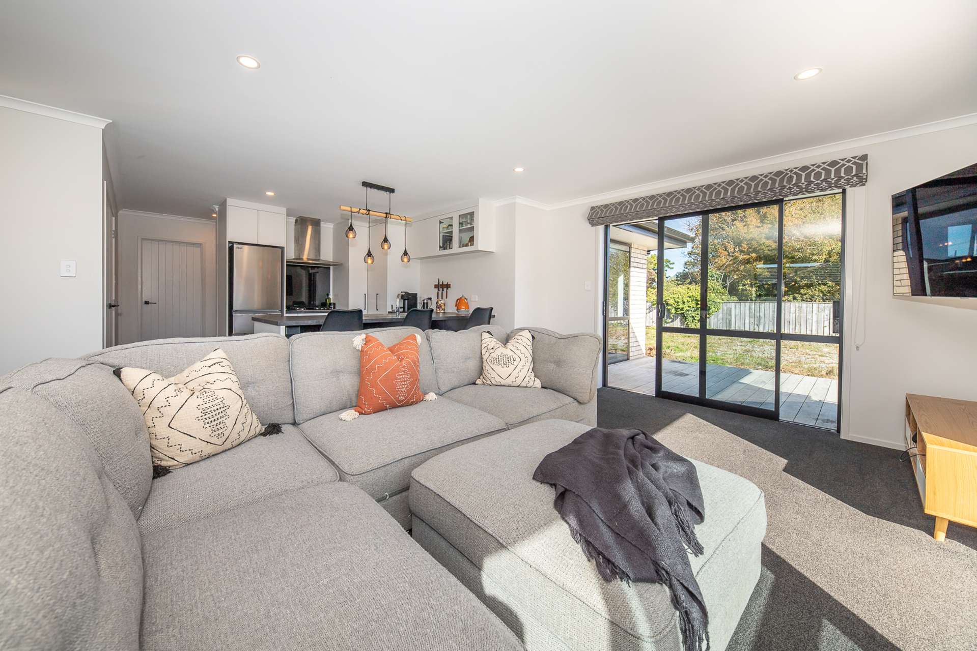 51 Lyndhurst Street Westport_0