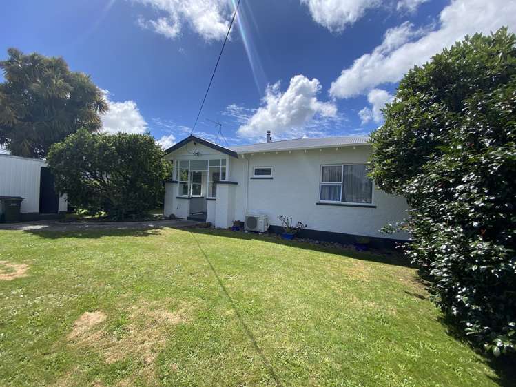 32 Bedford Street Eltham_1