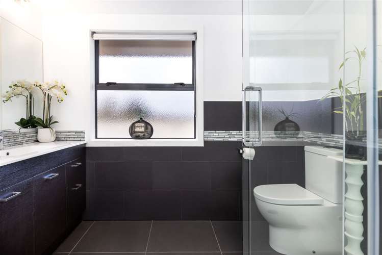 20 Linton Street Mayfield_7