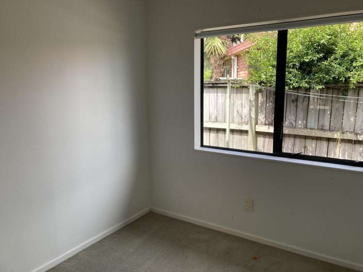 17 Hastings Place 500063_6