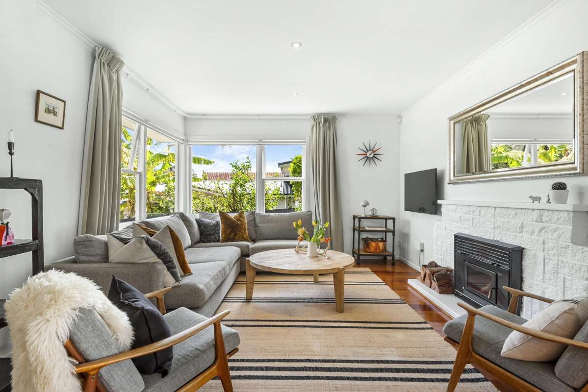 30 Konini Road_2