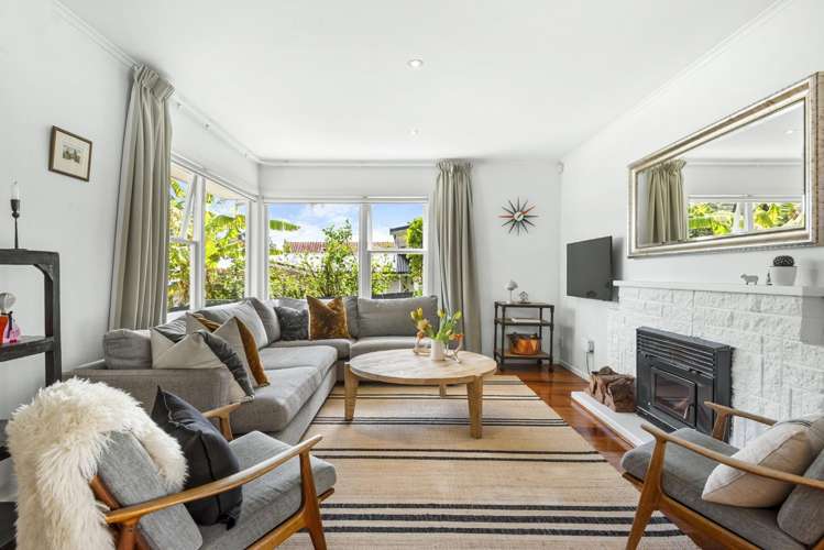 30 Konini Road Titirangi_6