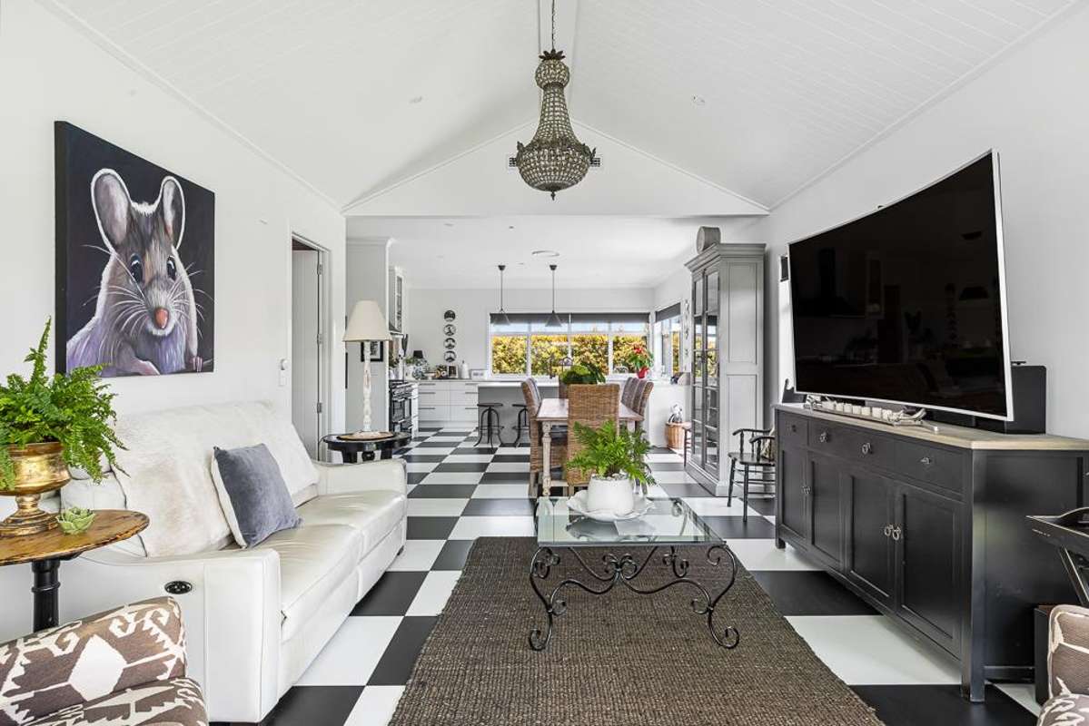 66 Matakana Valley Road_4