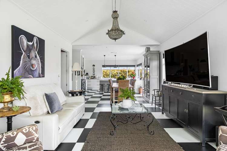 66 Matakana Valley Road Matakana_8