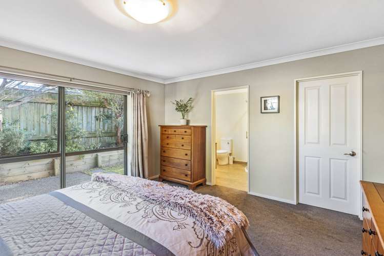 116 Regent Drive Paraparaumu Beach_15