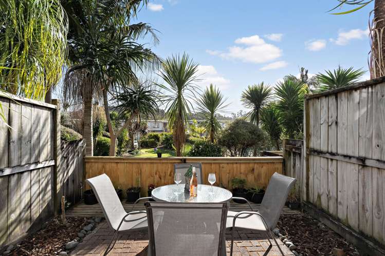 25/92 Bush Road Albany_2