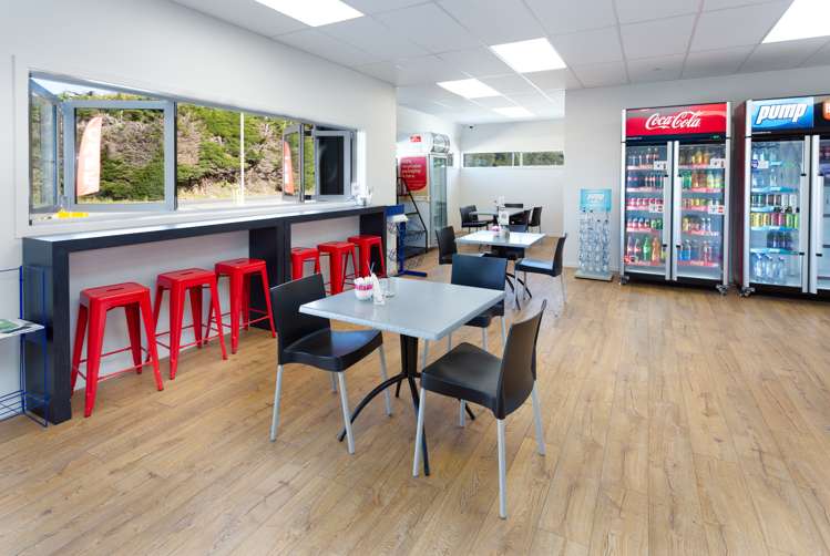 7326 State Highway 1 Ward_24