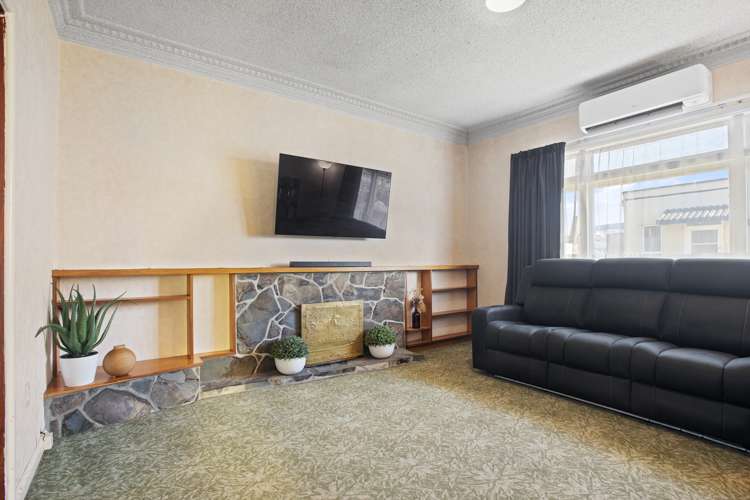 30 Farmers Road Matamata_14