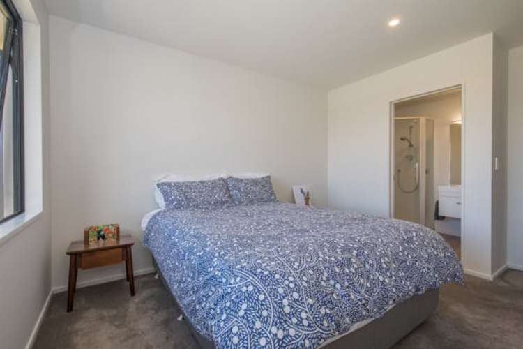 43b Hewson Crescent Lake Hawea_5