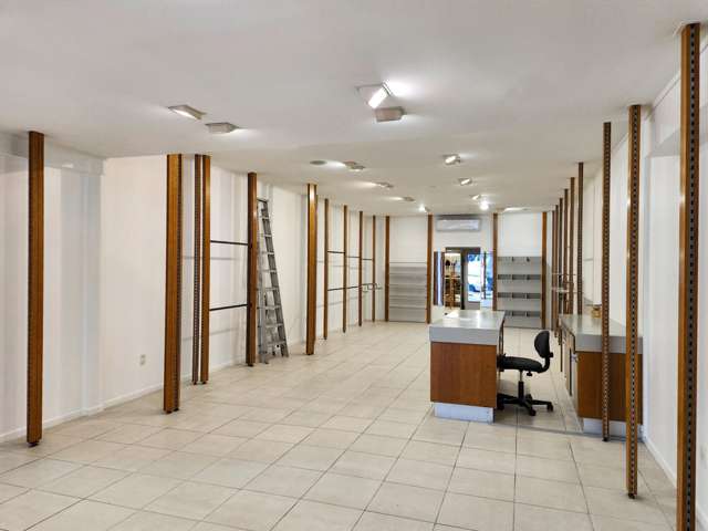 Shop 2/1274 Tutanekai Street Rotorua Central_1