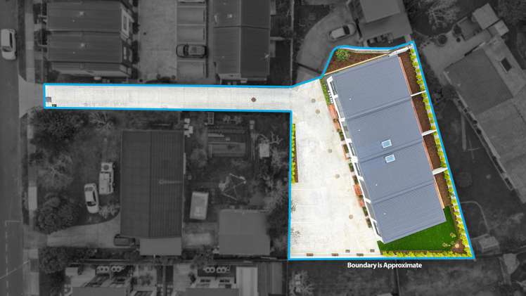 75e Glenmore Road Sunnyhills_30