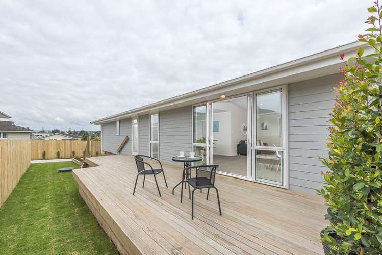 38a Brougham Place_0
