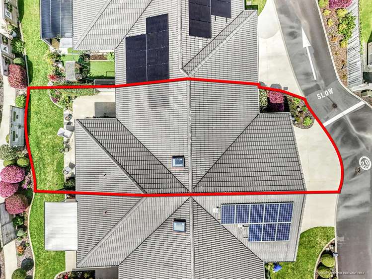 24/18 Fox Street Hamilton East_23