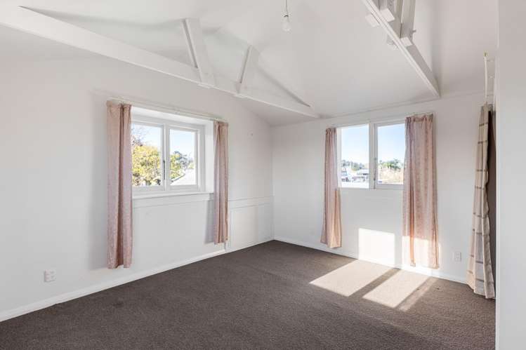 140 Ormond Road Whataupoko_12