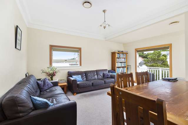 12 Hohiria Road Hataitai_4