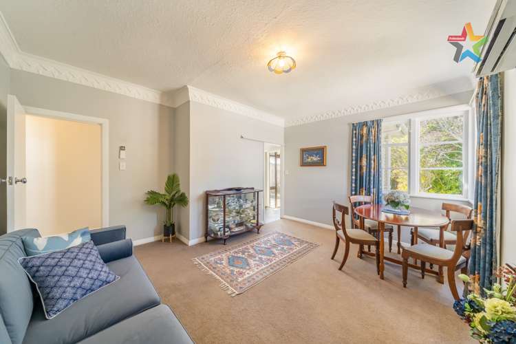 12 Tennyson Street Petone_5