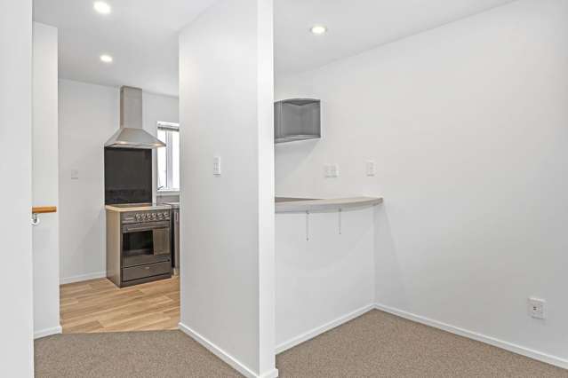3/179 Riccarton Road Riccarton_2