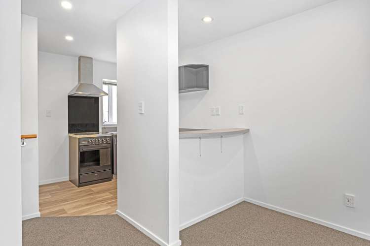 3/179 Riccarton Road Riccarton_2