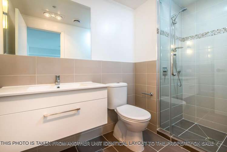 504/168 Hobson Street Auckland Central_6