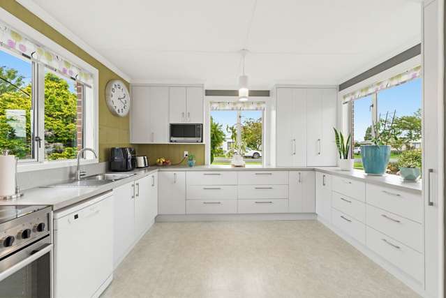 17 Lawrence Street Gore_2