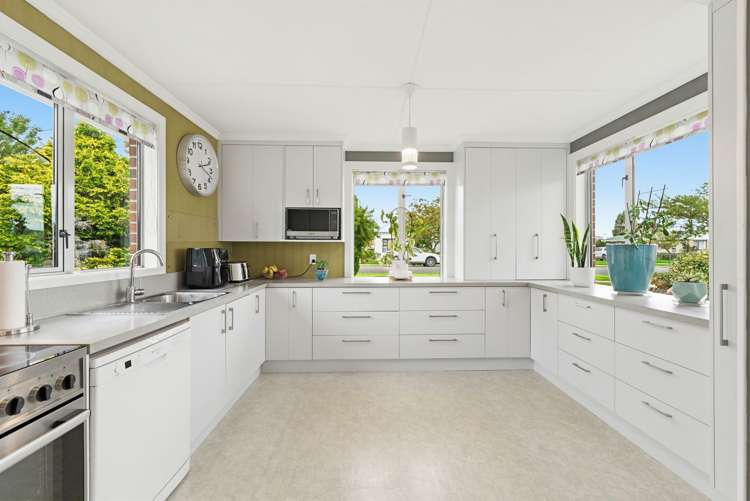 17 Lawrence Street_1