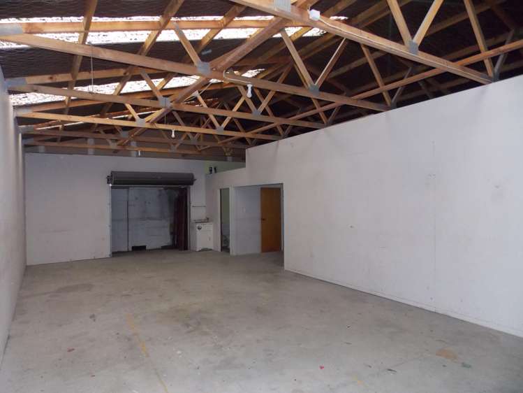 11 Domain Street Palmerston North_6