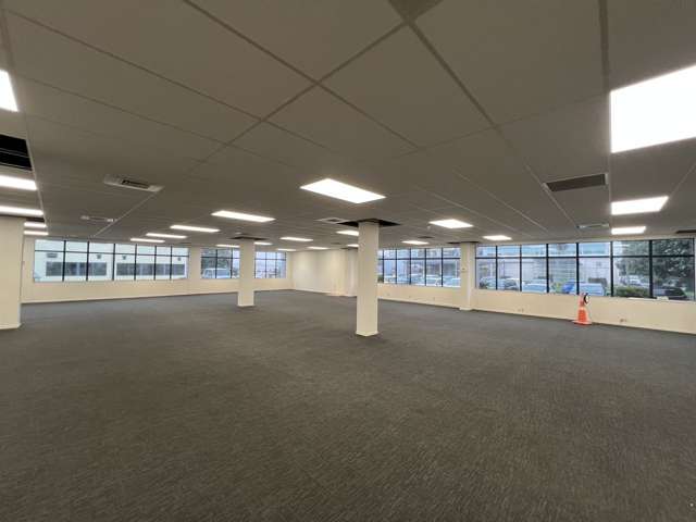 Building 3/19 Lambie Drive Manukau_3