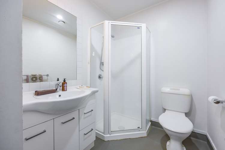 302/149 Nelson Street Auckland Central_8