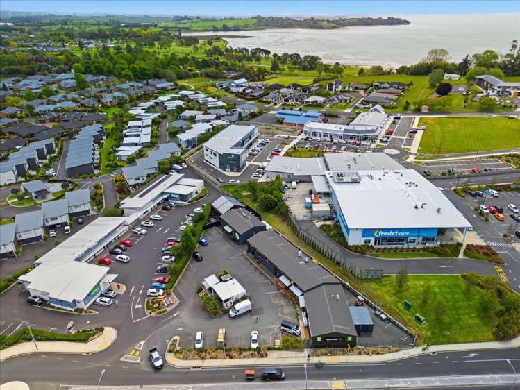 168 Omokoroa Road Omokoroa_21