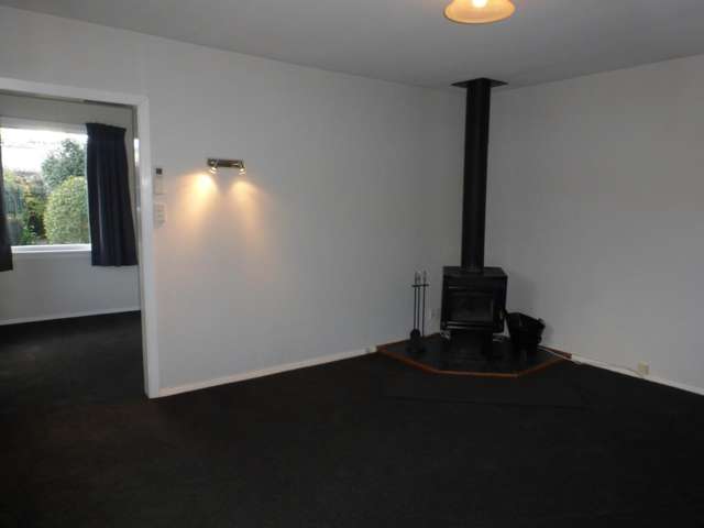 20 Brabourne Street 1455_3