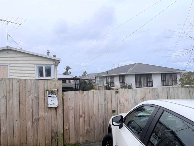 B/35 Glengarry Road_0