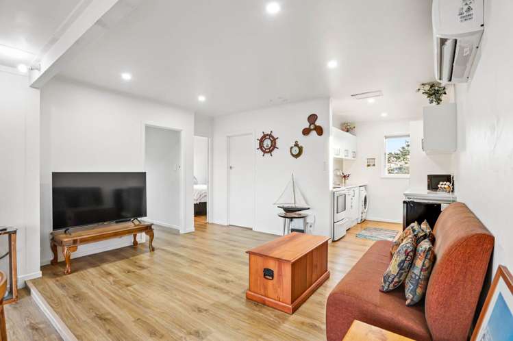 113 Ferry Parade Herald Island_14