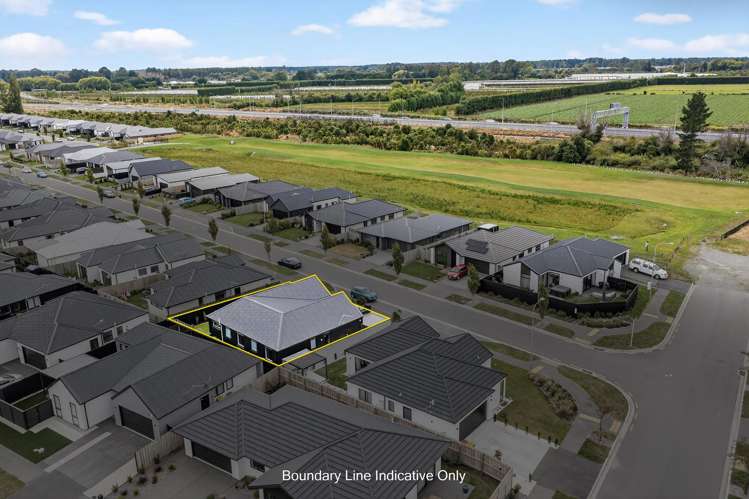 3 Arapawa Street Belfast_24