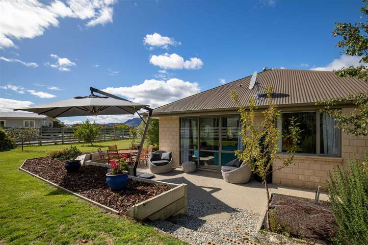 17 Missy Crescent Cromwell_17