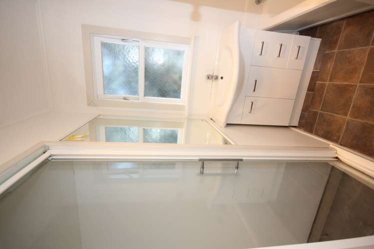 1 Surrey Street Manurewa_6