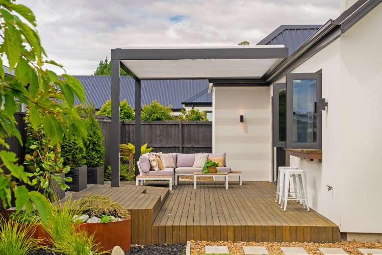 6 Spalling Road Halswell_29