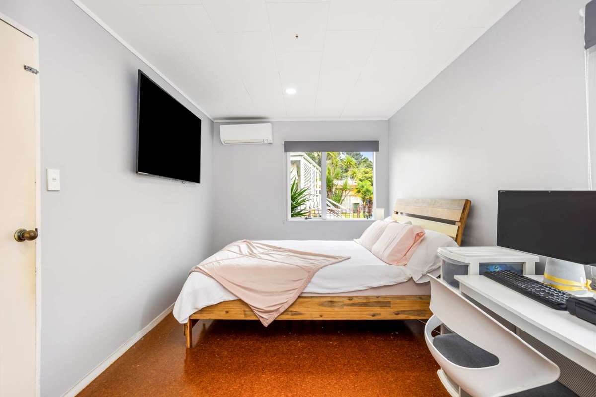 23 Meadowvale Rise_2