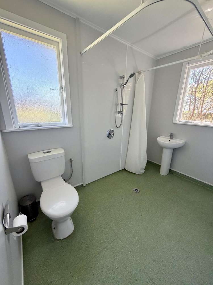 1 Whakauru Street Tokoroa_15