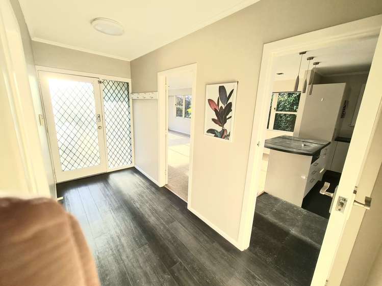 9 Damian Grove Waterloo_5