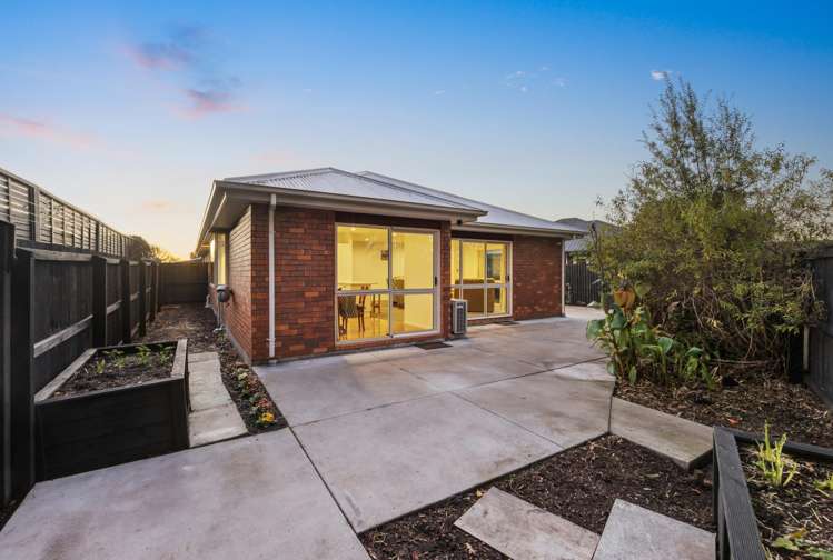 56A Grampian Street Casebrook_18