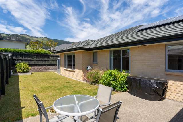 23 Brover Crescent Richmond_4