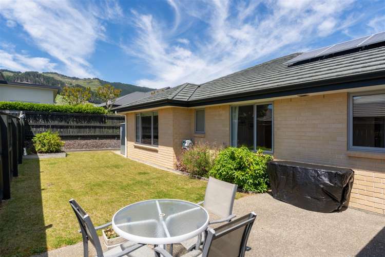 23 Brover Crescent Richmond_4