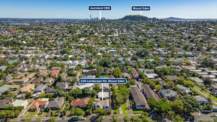 109 Landscape Road Mount Eden_23